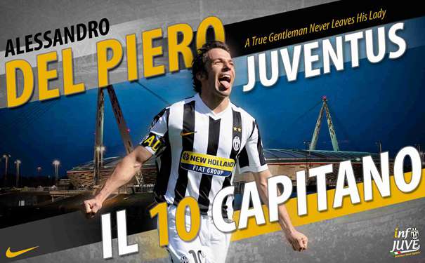 08月09日 驍龍杯 曼聯(lián)vs佛羅倫薩 全場錄像